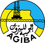 Agiba Petroleum Company – A major joint venture in Egypt’s oil and gas sector, recognized for its extensive exploration and production activities. In collaboration with Agiba, Trust Petroleum Services – Free Zone has successfully conducted workover operations on 2,014 wells, ensuring operational efficiency, safety, and sustainable production outcomes.