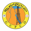 Gupco