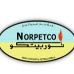 Norpetco