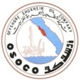 OSOCO