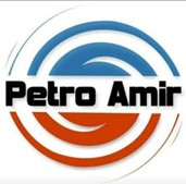 Petro Amir Petroleum Company – An active joint venture in Egypt’s oil and gas sector, engaged in exploration, development, and production. In collaboration with Petro Amir, Trust Petroleum Services – Free Zone has executed workover operations on 71 wells, delivering safe, efficient, and reliable services that support optimal production performance.