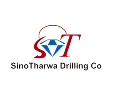 Sino Tharwa Drilling Company – A prominent drilling and workover services provider in Egypt, serving both onshore and offshore operations. In partnership with Sino Tharwa, Trust Petroleum Services – Free Zone has executed workover operations on 37 wells, ensuring safety, efficiency, and high performance in every project.
