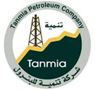 Tanmia
