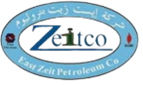 Tanmia Petroleum Company (in association with OSOCO and Zeitco) – Our contractual partner managing workover operations for OSOCO and Zeitco in the Gulf of Suez region. Through this collaboration, Trust Petroleum Services – Free Zone has performed workover operations on 29 wells, delivering safe, efficient, and high-quality services that meet industry best practices.