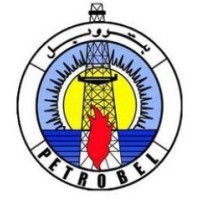 Petrobel – A leading Egyptian oil and gas company specialized in exploration and production. In collaboration with Petrobel, Trust Petroleum Services – Free Zone has successfully executed workover operations on 4 wells, ensuring safe, efficient, and high-quality performance that meets the highest industry standards.